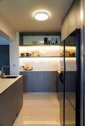 Blk 51 Tampines Street 61 (Tampines), HDB 5 Rooms #568103431
